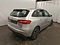 preview Mercedes B 200 #1