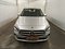preview Mercedes B 200 #4