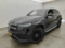 preview Mercedes EQC #1