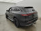 preview Mercedes EQC #2
