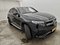 preview Mercedes EQC #4