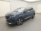 preview Peugeot 3008 #1