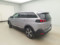 preview Peugeot 5008 #2