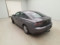 preview Peugeot 508 #2