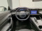 preview Peugeot 508 #5