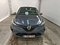 preview Renault Clio #4