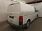 preview Volkswagen T5 Transporter #1