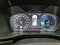 preview Volvo XC40 #5