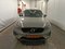 preview Volvo XC40 #4