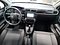 preview Citroen C3 #4