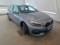 preview BMW 116 #3