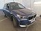preview BMW X1 #4