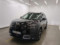 preview Citroen C5 Aircross #0
