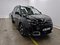 preview Citroen C5 Aircross #1