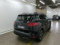 preview Citroen C5 Aircross #3
