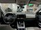 preview Citroen C5 Aircross #4