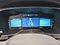 preview Citroen C5 Aircross #5