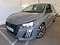 preview Peugeot 208 #0
