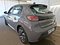 preview Peugeot 208 #1