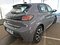 preview Peugeot 208 #2