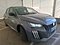 preview Peugeot 208 #3