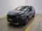 preview Peugeot 3008 #0
