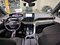 preview Peugeot 3008 #4