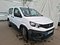preview Peugeot Rifter #3