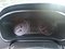 preview Renault Megane #5