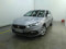 preview Seat Leon #0