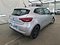 preview Renault Clio #2