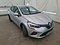 preview Renault Clio #3