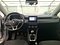 preview Renault Clio #4
