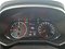 preview Renault Clio #5