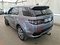 preview Land Rover Discovery Sport #2