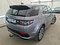 preview Land Rover Discovery Sport #3