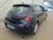 preview Toyota Corolla #2