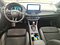 preview Hyundai i30 #4