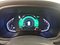 preview Hyundai i30 #5
