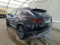 preview Hyundai Tucson #1