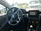 preview Renault Clio #4