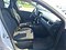 preview Renault Clio #5