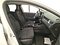preview Renault Clio #5