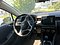 preview Renault Clio #4