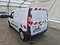 preview Renault Kangoo #1