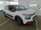 preview Citroen C3 #3
