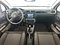 preview Citroen C3 #4
