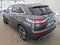 preview DS Automobiles DS7 Crossback #1