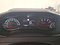preview Peugeot 208 #5