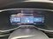 preview Citroen C5 Aircross #5